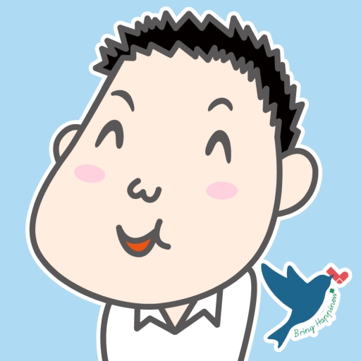 岩村耕平